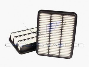 MDR MAF-3599 oro filtras 
 Filtrai -> Oro filtras
MB906051, KL1713240, KL4713Z40