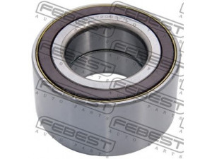 FEBEST DAC39720037M rato guolis
1146121, D351-33-047A, 3X0407625