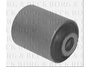 BORG & BECK BSK6697 valdymo svirties/išilginių svirčių įvorė 
 Ašies montavimas/vairavimo mechanizmas/ratai -> Valdymo svirtis/pasukamosios svirties sujungimas -> Montavimas/sutvirtinimas
20201AA000, 20201AA070