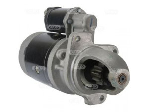 HC-Cargo 111049 starteris