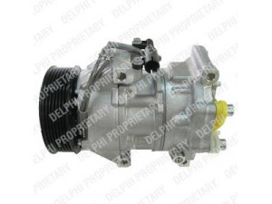 DELPHI TSP0155486 kompresorius, oro kondicionierius 
 Oro kondicionavimas -> Kompresorius/dalys
6453 6922 397