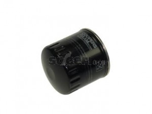 COOPERSFIAAM FILTERS FT5230 alyvos filtras 
 Techninės priežiūros dalys -> Techninės priežiūros intervalai
5027170, 1109J2, 7700749566, 7700850394