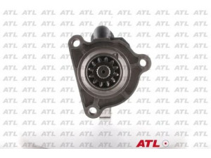 ATL Autotechnik A 90 920 starteris
006 151 24 01, A 006 151 24 01