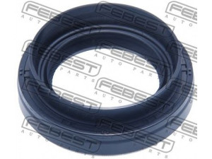 FEBEST 95HAY-32500916R sandariklis, kardaninis velenas 
 Ratų pavara -> Kardaninis velenas
80673-2090