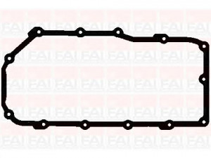 FAI AutoParts SG1530 tarpiklis, alyvos karteris 
 Variklis -> Tarpikliai -> Sandarikliai, alyvos sistema
4556666