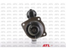 ATL Autotechnik A 71 640 starteris
369847