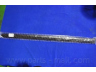PARTS-MALL PZA-M251 apdailos/apsauginės juostelė, durelės
8771138000CA