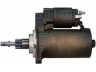 HELLA 8EA 726 186-001 starteris 
 Elektros įranga -> Starterio sistema -> Starteris
SS801, 02A 911 023, 02A 911 023 A