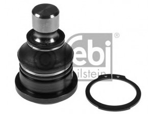 FEBI BILSTEIN 42627 atramos/vairo trauklė 
 Ašies montavimas/vairavimo mechanizmas/ratai -> Sujungimai -> Atramos/vairo trauklė
54500-BB00A, 54500-BR30A, 54500-JD000