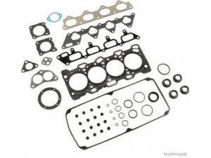 MAGNETI MARELLI 600000021560 tarpiklių komplektas, cilindro galva
MD975829