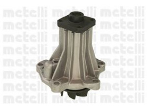 METELLI 24-0429A vandens siurblys 
 Aušinimo sistema -> Vandens siurblys/tarpiklis -> Vandens siurblys
1518910, 1651816, 6457409, 7087382