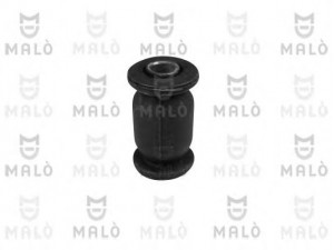 MAL? 50521 valdymo svirties/išilginių svirčių įvorė 
 Ašies montavimas/vairavimo mechanizmas/ratai -> Valdymo svirtis/pasukamosios svirties sujungimas -> Montavimas/sutvirtinimas
96316765, 96611265, 96316765, 96611265