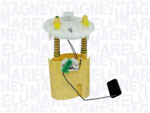 MAGNETI MARELLI 519741859902 degalų matuoklis 
 Ryšio/informacijos sistemos -> Prietaisai
8200263039