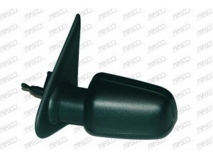 PRASCO CI0327114 išorinis veidrodėlis 
 Kėbulas -> Keleivių kabina -> Durys/dalys
96073189XX, 96079603, 96079603XX