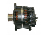 PRESTOLITE ELECTRIC AVI147S3012HD kintamosios srovės generatorius
5284097