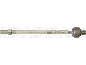 MONROE L50020 vidinė skersinė vairo trauklė 
 Vairavimas -> Vairo mechanizmo sujungimai
G030-32-250, G030-32-250A