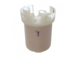 FI.BA FT-10 kuro filtras 
 Degalų tiekimo sistema -> Kuro filtras/korpusas
23300-23030, 23300-23040
