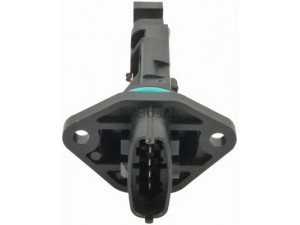 BOSCH 0 280 218 055 oro masės jutiklis 
 Elektros įranga -> Jutikliai
1882019, 986 606 125 00, 986 606 125 01