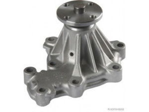 MAGNETI MARELLI 600000044540 vandens siurblys
8ALA-15-100A, WL01-15-116, WL11-15-100D