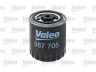 VALEO 587705 kuro filtras 
 Filtrai -> Kuro filtras
5017831, 0010922201, 0010922301