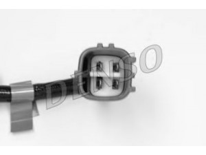 DENSO DOX-0259 lambda jutiklis 
 Išmetimo sistema -> Jutiklis/zondas
89467-33060, 89467-60010, 8946733060