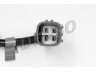 DENSO DOX-0259 lambda jutiklis 
 Išmetimo sistema -> Jutiklis/zondas
89467-33060, 89467-60010, 8946733060