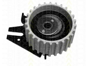 TRISCAN 8646 15117 įtempiklio skriemulys, paskirstymo diržas 
 Techninės priežiūros dalys -> Papildomas remontas
55192323, 55212159, 60813592, 71747799