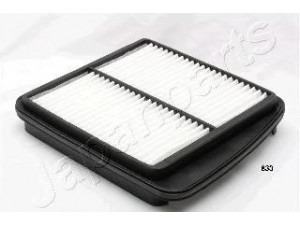 JAPANPARTS FA-833S oro filtras 
 Techninės priežiūros dalys -> Techninės priežiūros intervalai
13780-52D00, 13780-52D10, 1378052D00000