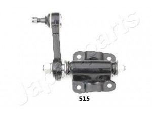 JAPANPARTS ID-515 valdymo svirtis 
 Vairavimas -> Vairo trauklė
MB831042