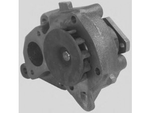 OPEN PARTS WAP8111.00 vandens siurblys 
 Aušinimo sistema -> Vandens siurblys/tarpiklis -> Vandens siurblys
0000004458134, 0000007574887, 0000071737963