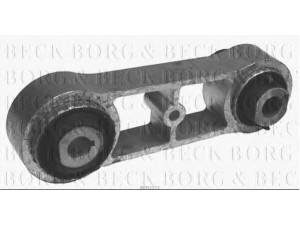 BORG & BECK BEM3373 variklio montavimas 
 Variklis -> Variklio montavimas -> Variklio montavimo rėmas
7700411189