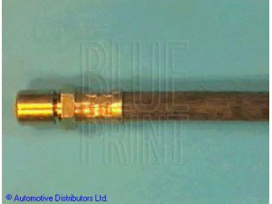 BLUE PRINT ADT35304 stabdžių žarnelė 
 Stabdžių sistema -> Stabdžių žarnelės
96920-34305