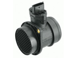 BOSCH 0 281 002 482 oro masės jutiklis 
 Elektros įranga -> Jutikliai
16400 PLZ E011, 16400-PLZ-E01