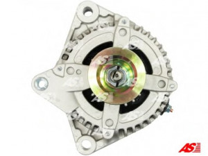 AS-PL A6150 kintamosios srovės generatorius
27060-50320, 27060-50320-84