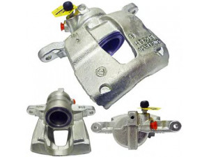Brake ENGINEERING CA2897R stabdžių apkaba 
 Dviratė transporto priemonės -> Stabdžių sistema -> Stabdžių apkaba / priedai
71793083, 71794580, 77362685, 77364681
