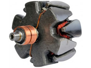 PowerMax 1116514 rotorius, kintamosios srovės generatorius