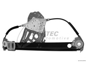 TRUCKTEC AUTOMOTIVE 02.54.014 lango pakėliklis
220 730 0346