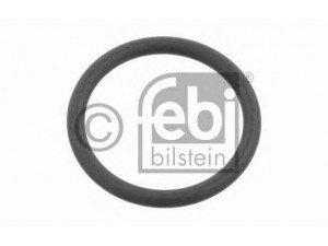 FEBI BILSTEIN 03655 tarpiklis, pasukamasis kakliukas
004 997 74 48