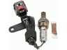 BOSCH F 00E 261 743 lambda jutiklis 
 Variklis -> Variklio elektra
04606 555AB, 4606 555AB, 04606555AB