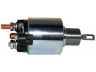 PowerMax 1014760 solenoidinis jungiklis, starteris