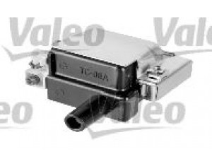 VALEO 245167 ritė, uždegimas 
 Kibirkšties / kaitinamasis uždegimas -> Uždegimo ritė
30510-P73-A01, 30510-P73-A02, 30510-PT2-006