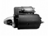SPIDAN 4019 starteris
S13-73, S13-74, 3519400M1