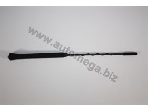 AUTOMEGA 3017840882 antena
1784882, 1784882, 1784882, 93164308