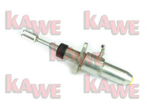 KAWE M2719 pagrindinis cilindras, sankaba 
 Sankaba/dalys -> Sankabos valdymas -> Pagrindinis cilindras
4385001, 4610671, 8957169
