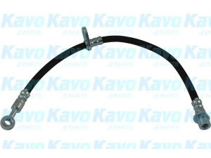 KAVO PARTS BBH-2037 stabdžių žarnelė 
 Stabdžių sistema -> Stabdžių žarnelės
01464S84A01