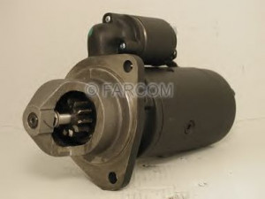 FARCOM 103688 starteris
126246, 1286890, 1287890, 289183