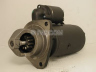 FARCOM 103688 starteris
126246, 1286890, 1287890, 289183