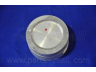PARTS-MALL PXMSC-004C stūmoklis
93740214-S, P93740214-S
