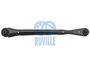 RUVILLE 935278 šarnyras, rato pakaba 
 Ašies montavimas/vairavimo mechanizmas/ratai -> Stabilizatorius/statramsčiai/trauklės
1124242, 1206474