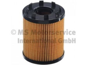 KOLBENSCHMIDT 50014103 alyvos filtras 
 Filtrai -> Alyvos filtras
73500049, 1565 248, 5650342, 93177787